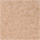 Farbe Cremeweiß ausgewählt