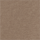 Medium Brown