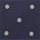 Colour Dark Navy selected