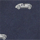 Colour Dark Navy selected