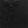 Colour Black selected