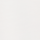 Colour Off White selected