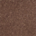 Kleur Zand geselecteerd