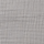 Color Gris