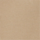 Colour Beige selected