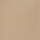 Colour Beige
