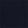 Colour Dark Navy selected