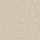 Colour Gold selected