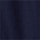 Colour Blue selected