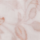 Colour Light/Pastel Grey selected
