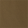 Colour Khaki