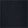 Colour Dark Navy selected