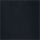 Colour Dark Navy selected