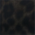 Colour Black selected