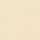 Color Gold selected