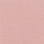 Color Rosa pastel seleccionado