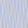 Colour Sky Blue selected