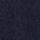 Colour Open Blue selected