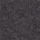 Colour Grey