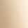 Colour Gold selected