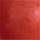 Colour Red selected