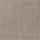 Color Medium Brown selected