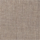 Colour Medium Brown