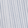 Color Sky Blue selected