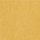 Colour Mustard selected