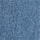 Colour Medium Blue selected