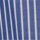 Couleur Bleu marine foncé sélectionnée