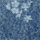 Colour Medium Blue selected