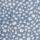 Farbe Blau ausgewählt