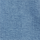 Farbe Mittelblau ausgewählt