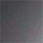 Farbe Schwarz