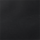 Colour Black selected