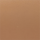 Colore Marrone medio selezionato