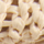 Colour Sand selected