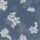 Colour Blue selected