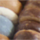 Colour Sand selected