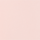 Color Rosa pastel seleccionado
