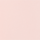 Color Pastel Pink selected
