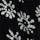 Colour Black selected