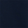 Colour Dark Navy selected