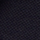 Color Dark Navy selected