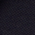 Colour Dark Navy selected