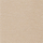 Colour Sand selected