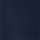 Color Dark Navy selected