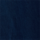 Colour Dark Blue selected