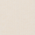 Colour Ecru selected
